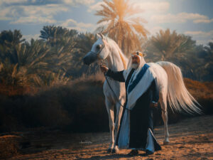 Horse Copy Copy